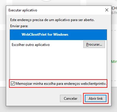 Navegador Mozilla Firefox